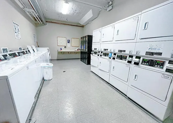 Modern 2br In South Loop Near Soldier Field, Grant Park, Downtown, & Lakefront Trail Chicago